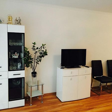 Apartment Near Villa Turgenev Baden-Baden Ngoại thất bức ảnh